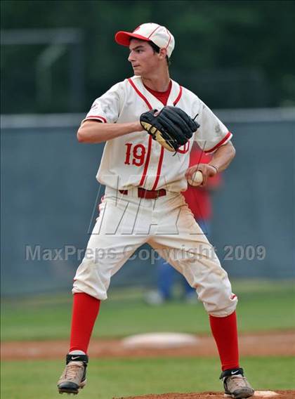 Thumbnail 2 in Keller Central @ Grapevine photogallery.