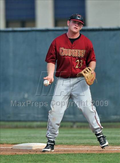 Thumbnail 1 in Keller Central @ Grapevine photogallery.