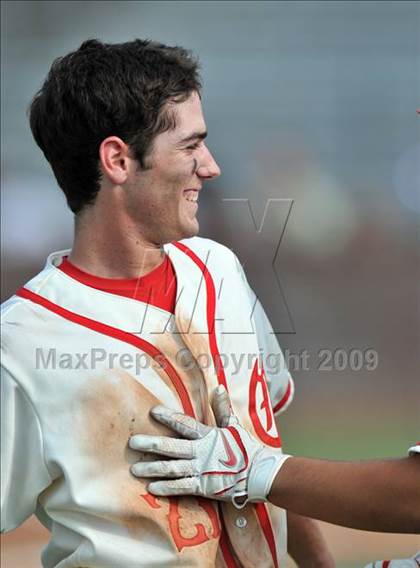 Thumbnail 2 in Keller Central @ Grapevine photogallery.
