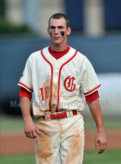 Thumbnail 2 in Keller Central @ Grapevine photogallery.