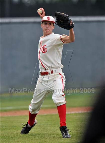 Thumbnail 1 in Keller Central @ Grapevine photogallery.