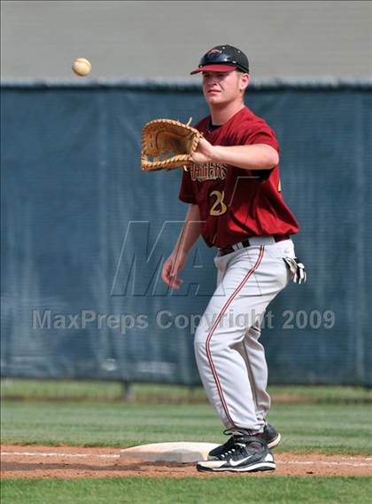 Thumbnail 2 in Keller Central @ Grapevine photogallery.