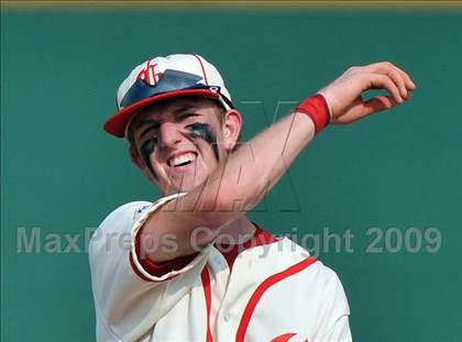 Thumbnail 3 in Keller Central @ Grapevine photogallery.
