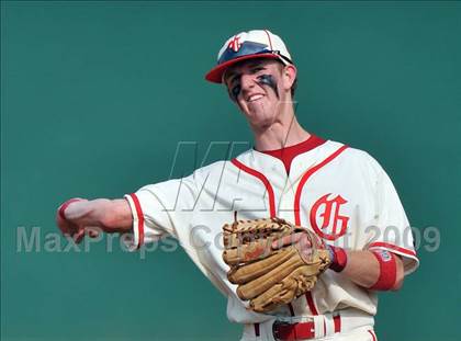 Thumbnail 1 in Keller Central @ Grapevine photogallery.