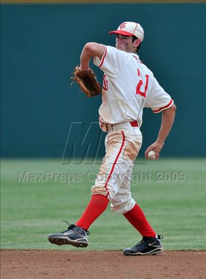 Thumbnail 2 in Keller Central @ Grapevine photogallery.