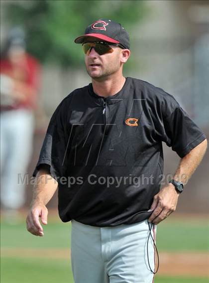 Thumbnail 2 in Keller Central @ Grapevine photogallery.