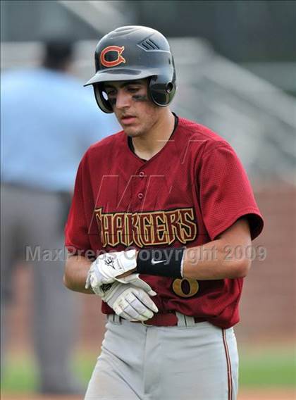 Thumbnail 2 in Keller Central @ Grapevine photogallery.