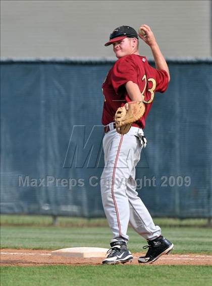 Thumbnail 3 in Keller Central @ Grapevine photogallery.