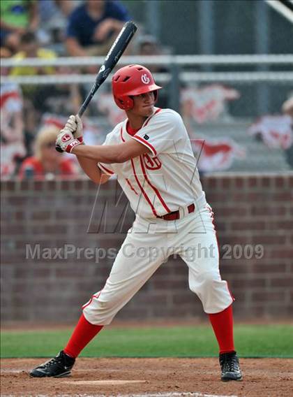 Thumbnail 2 in Keller Central @ Grapevine photogallery.