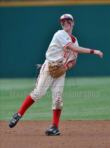 Thumbnail 2 in Keller Central @ Grapevine photogallery.