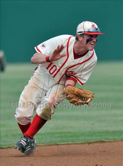 Thumbnail 2 in Keller Central @ Grapevine photogallery.