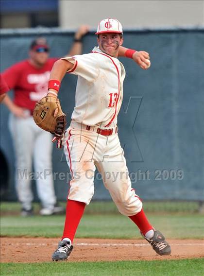 Thumbnail 3 in Keller Central @ Grapevine photogallery.
