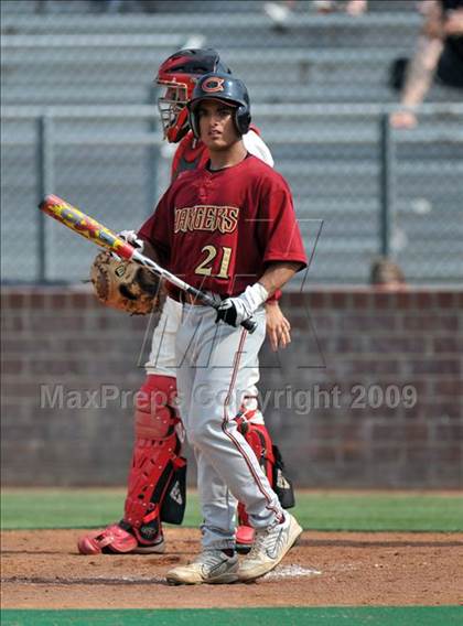 Thumbnail 3 in Keller Central @ Grapevine photogallery.