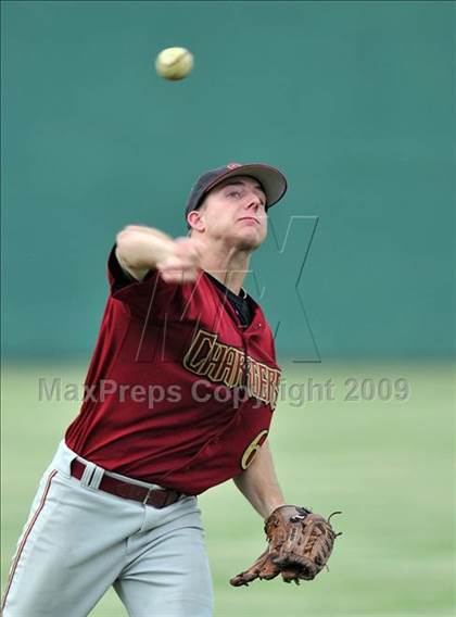 Thumbnail 1 in Keller Central @ Grapevine photogallery.