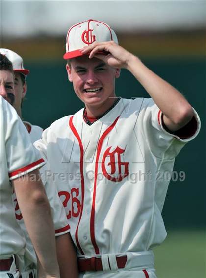 Thumbnail 2 in Keller Central @ Grapevine photogallery.