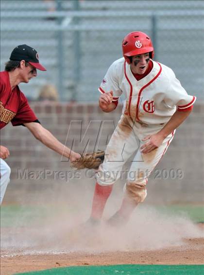 Thumbnail 3 in Keller Central @ Grapevine photogallery.