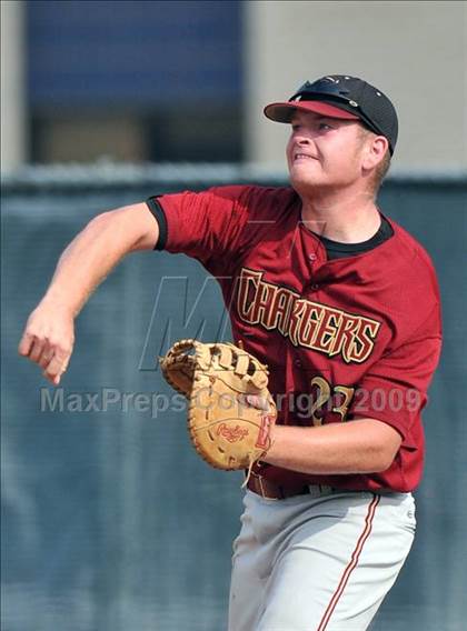 Thumbnail 3 in Keller Central @ Grapevine photogallery.