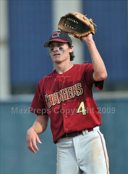 Thumbnail 3 in Keller Central @ Grapevine photogallery.