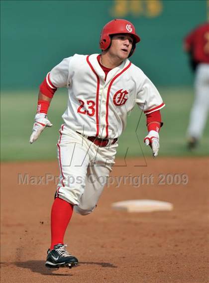 Thumbnail 3 in Keller Central @ Grapevine photogallery.