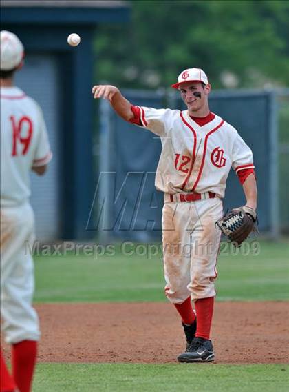 Thumbnail 3 in Keller Central @ Grapevine photogallery.