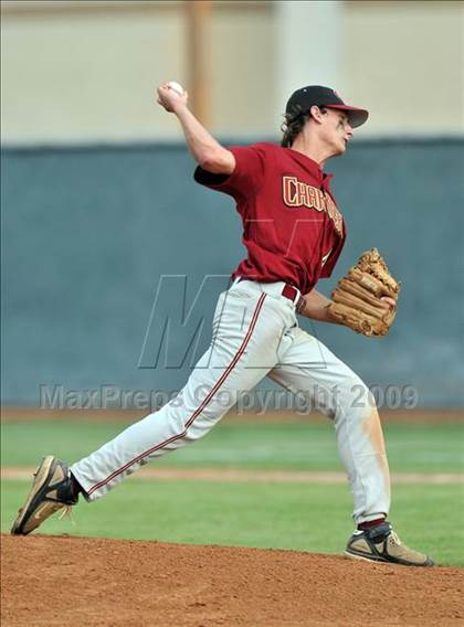 Thumbnail 1 in Keller Central @ Grapevine photogallery.