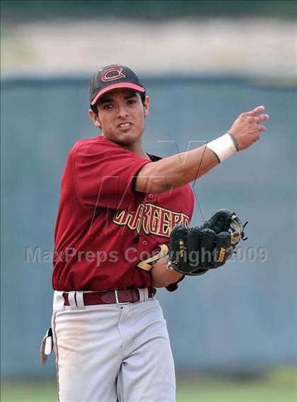 Thumbnail 1 in Keller Central @ Grapevine photogallery.