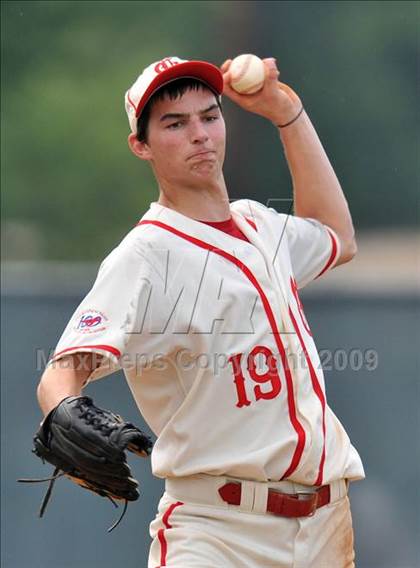 Thumbnail 2 in Keller Central @ Grapevine photogallery.