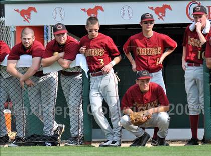 Thumbnail 1 in Keller Central @ Grapevine photogallery.