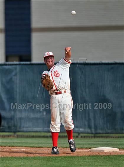 Thumbnail 3 in Keller Central @ Grapevine photogallery.