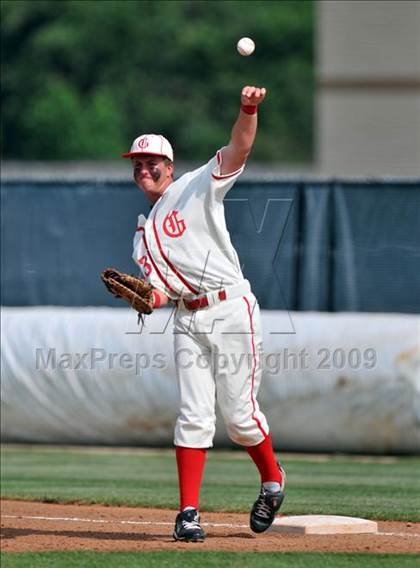 Thumbnail 3 in Keller Central @ Grapevine photogallery.