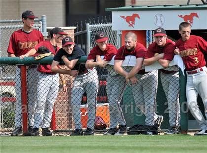 Thumbnail 2 in Keller Central @ Grapevine photogallery.