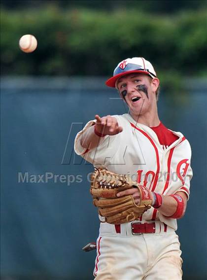 Thumbnail 1 in Keller Central @ Grapevine photogallery.