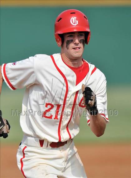 Thumbnail 1 in Keller Central @ Grapevine photogallery.