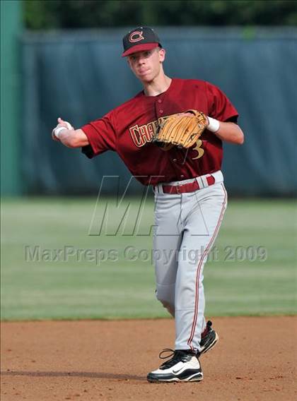 Thumbnail 3 in Keller Central @ Grapevine photogallery.