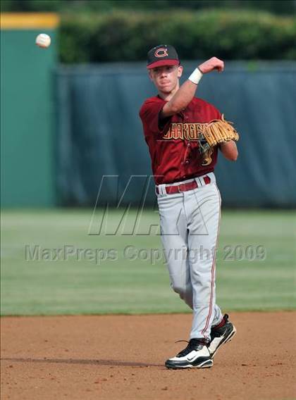 Thumbnail 1 in Keller Central @ Grapevine photogallery.