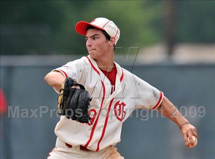Thumbnail 2 in Keller Central @ Grapevine photogallery.