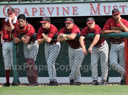 Thumbnail 3 in Keller Central @ Grapevine photogallery.