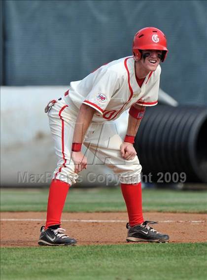 Thumbnail 1 in Keller Central @ Grapevine photogallery.