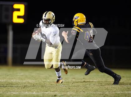 Thumbnail 3 in Knightdale @ Corinth Holders photogallery.