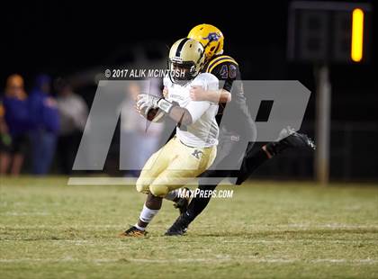 Thumbnail 2 in Knightdale @ Corinth Holders photogallery.