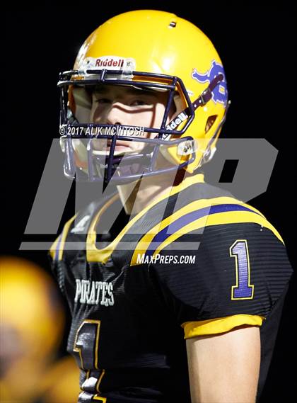 Thumbnail 3 in Knightdale @ Corinth Holders photogallery.