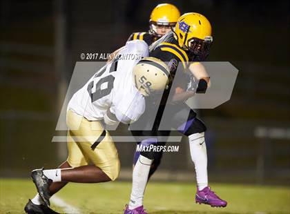 Thumbnail 1 in Knightdale @ Corinth Holders photogallery.