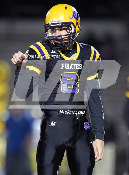 Thumbnail 1 in Knightdale @ Corinth Holders photogallery.