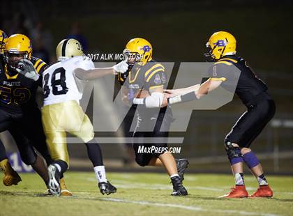 Thumbnail 1 in Knightdale @ Corinth Holders photogallery.
