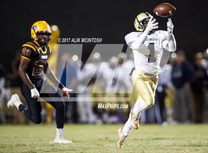 Thumbnail 1 in Knightdale @ Corinth Holders photogallery.