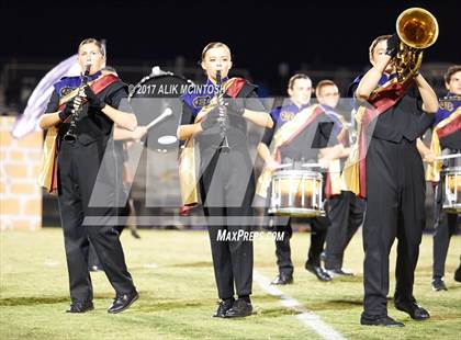 Thumbnail 3 in Knightdale @ Corinth Holders photogallery.