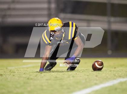 Thumbnail 2 in Knightdale @ Corinth Holders photogallery.