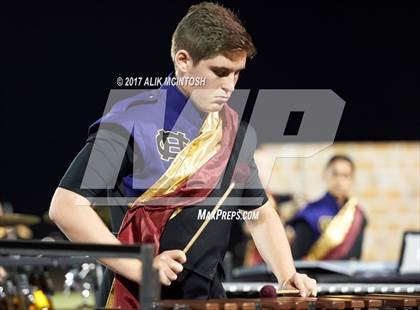 Thumbnail 2 in Knightdale @ Corinth Holders photogallery.