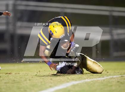Thumbnail 2 in Knightdale @ Corinth Holders photogallery.