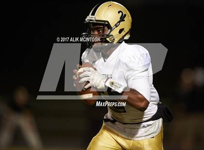 Thumbnail 1 in Knightdale @ Corinth Holders photogallery.
